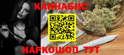 стаф Нальчик